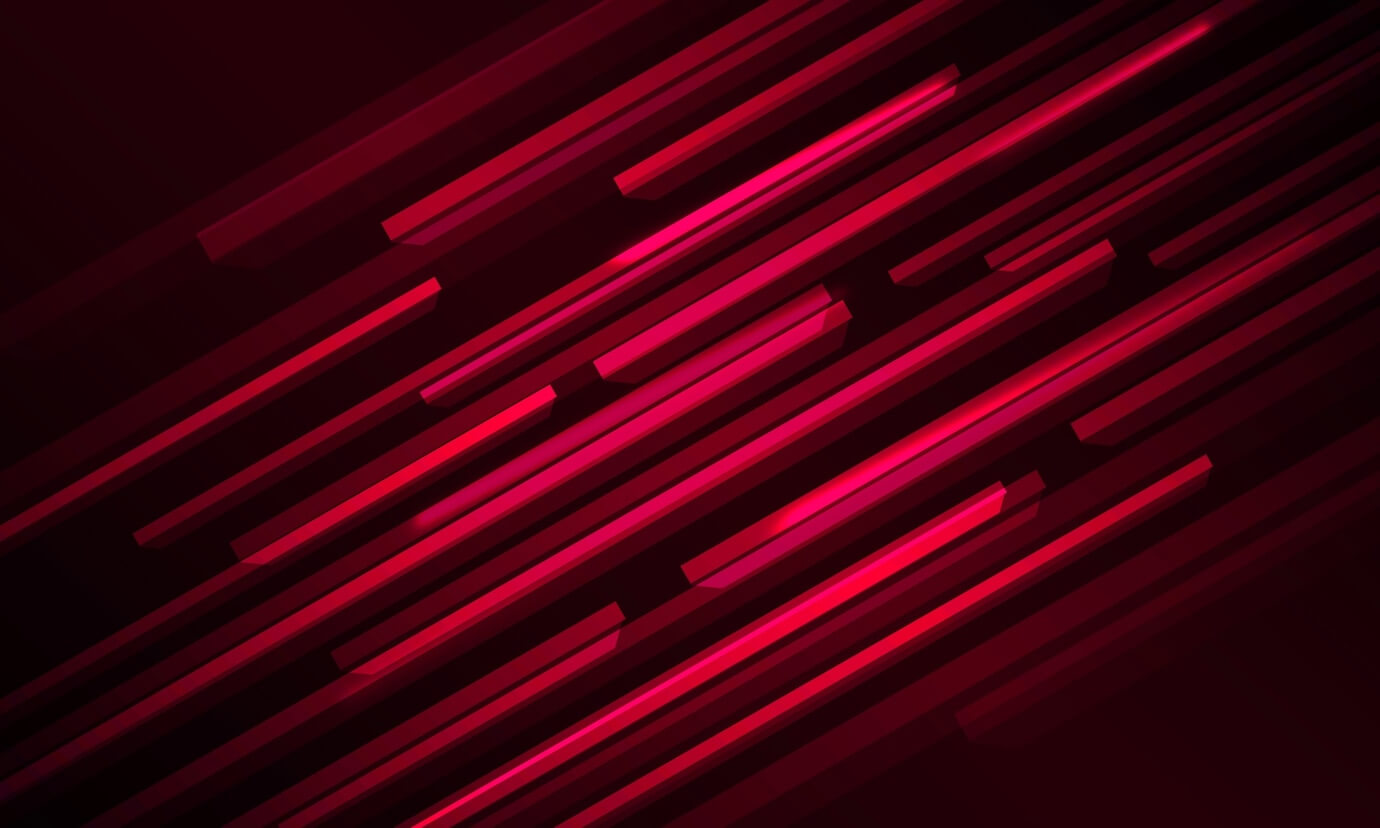 red-abstract-cube-3d-background_1379-293 (1)